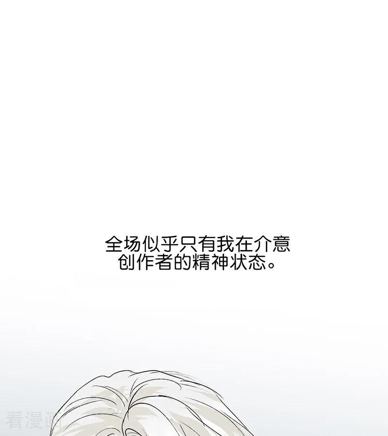 68.jpg