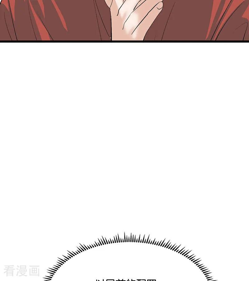 29.jpg