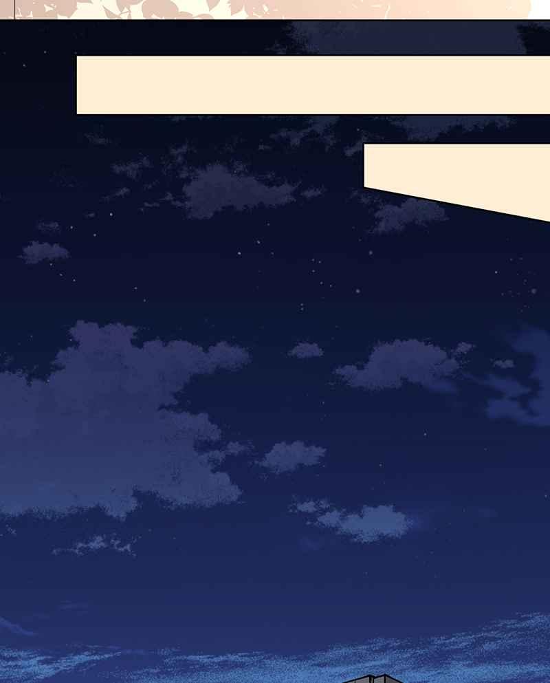 《血色的誓约》[第6回] 坚持的事 第53页