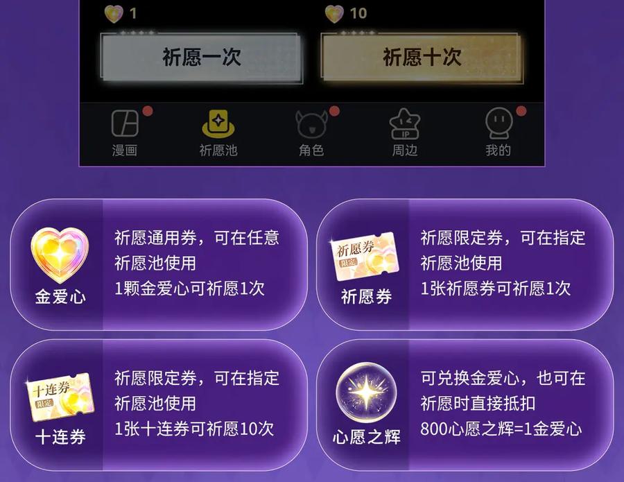 你越界了 特典公开：4月2日 欲念锁于方寸 掌心梦里情囚 第16页