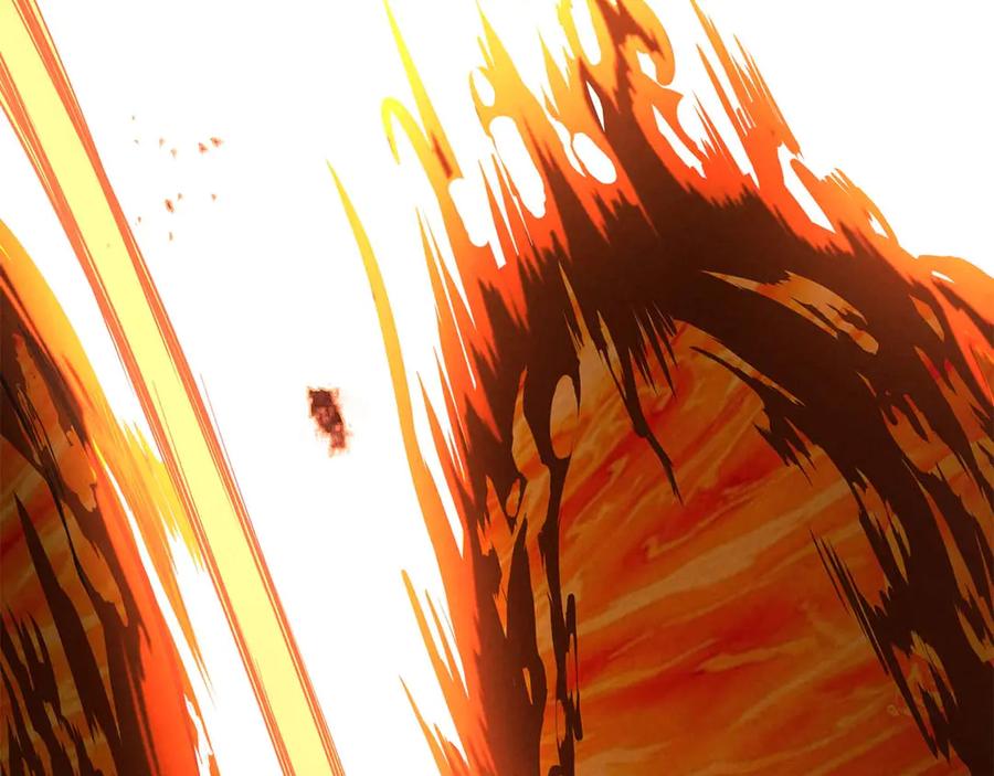 死灵法师：重生的我全技能精通 - 第71话 恶魔化 - 第68张图