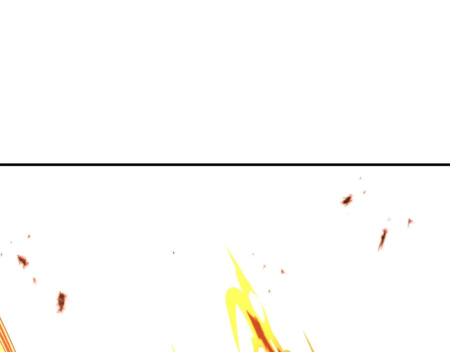 死灵法师：重生的我全技能精通 - 第71话 恶魔化 - 第67张图