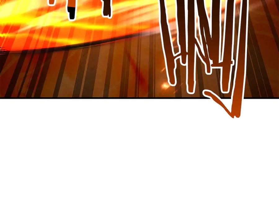 死灵法师：重生的我全技能精通 - 第71话 恶魔化 - 第66张图