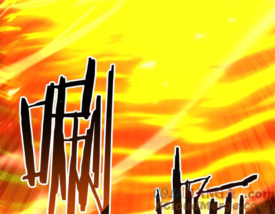 死灵法师：重生的我全技能精通 - 第71话 恶魔化 - 第65张图