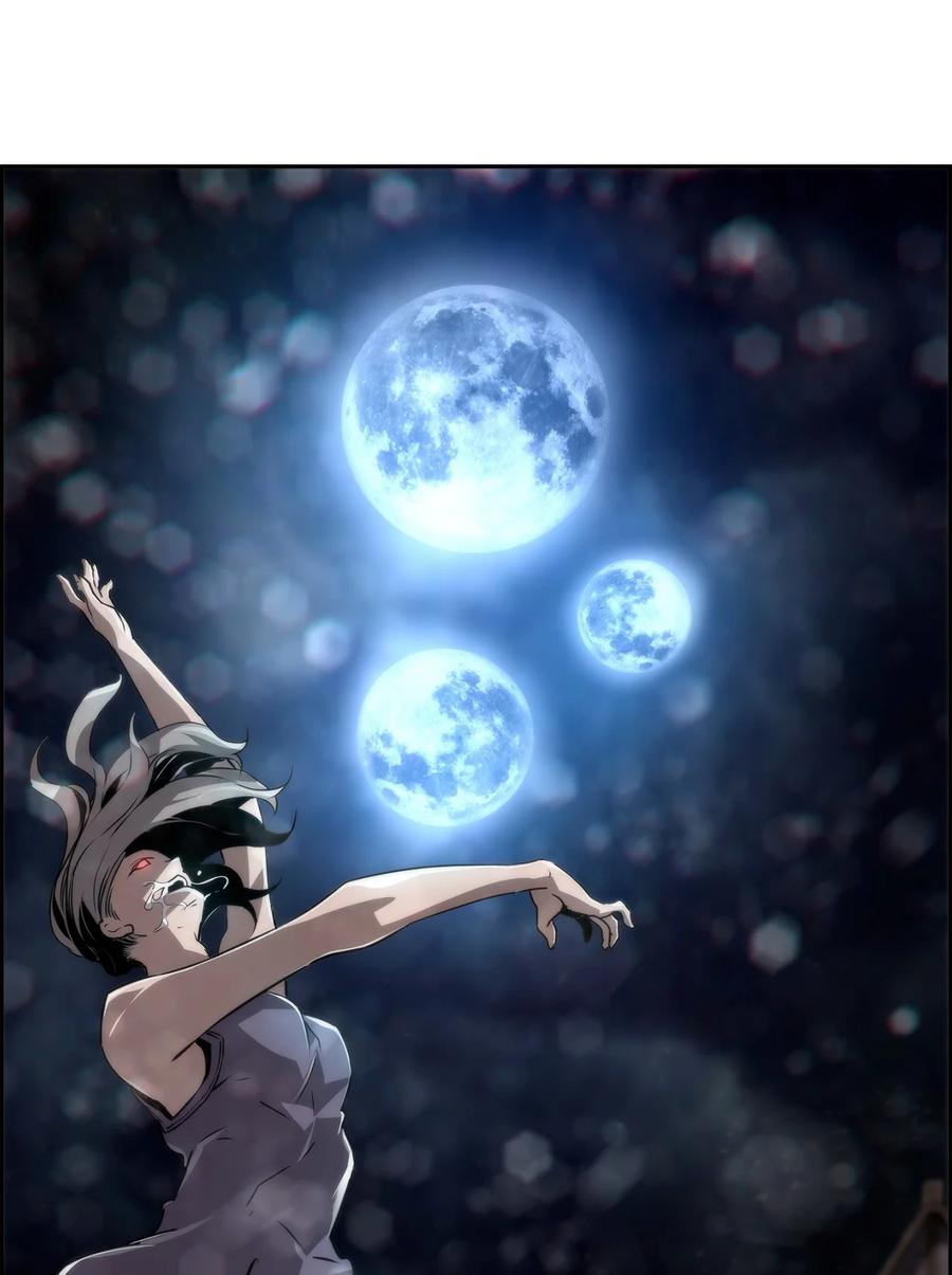 《死灵法师的进化特质》07 第9组的成员们 第81页