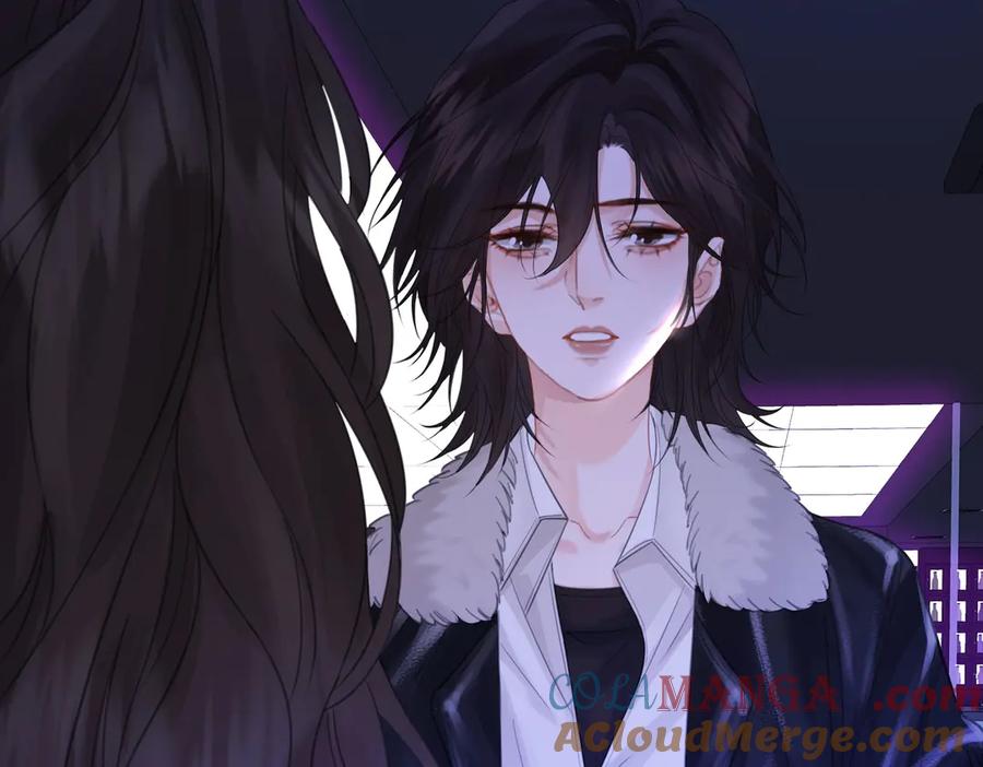 我亲爱的法医小姐 第78话 百年好合or来日方长_ 第40页