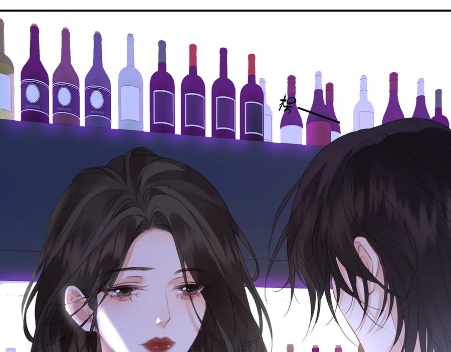 我亲爱的法医小姐 第78话 百年好合or来日方长_ 第54页