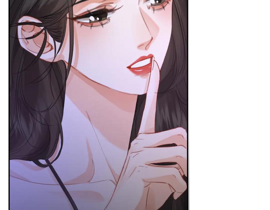 我亲爱的法医小姐 第78话 百年好合or来日方长_ 第35页
