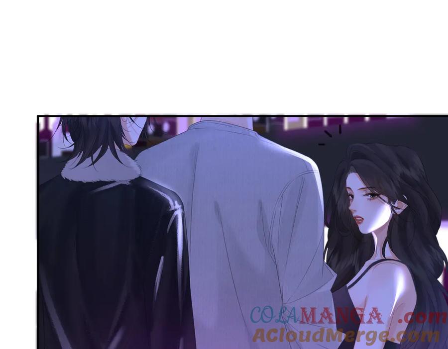 我亲爱的法医小姐 第78话 百年好合or来日方长_ 第28页