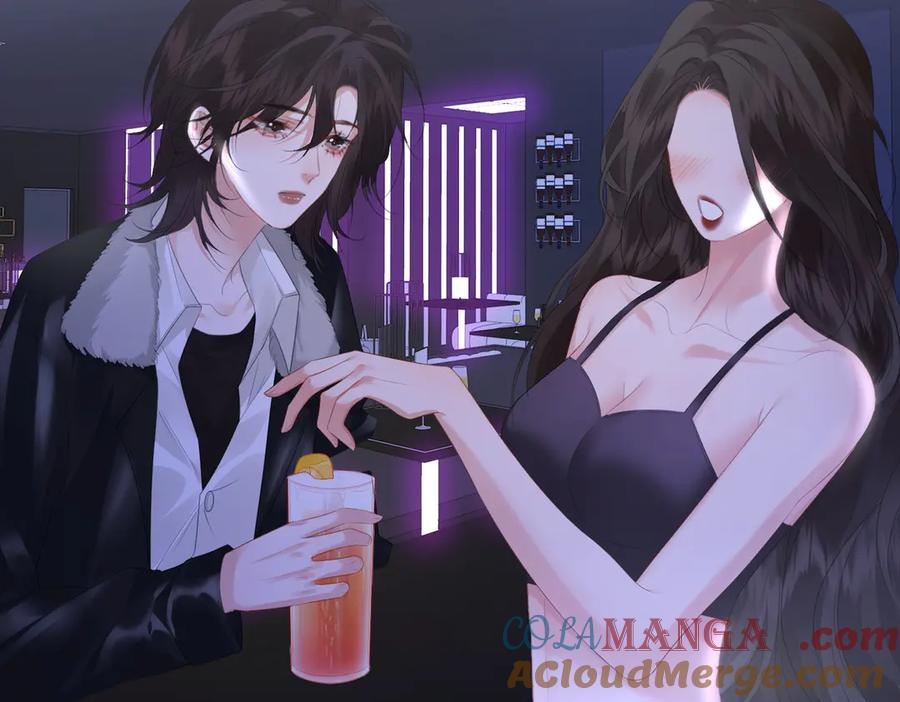 我亲爱的法医小姐 第78话 百年好合or来日方长_ 第61页
