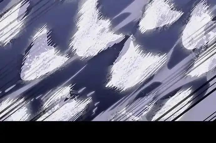 阎罗降临 - 第87话 - 第35张图