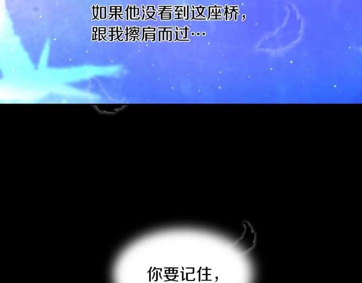 《燕子传》第88话 能再一次见到吧？ 第12页