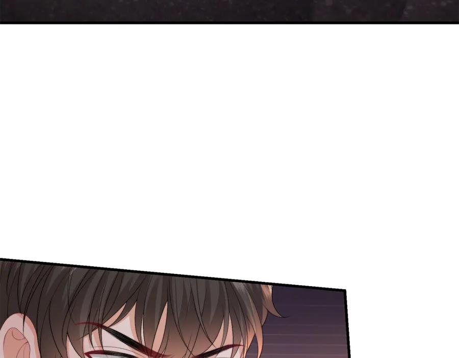 《会长的伪萌女友》第8话 守护之心 第54页