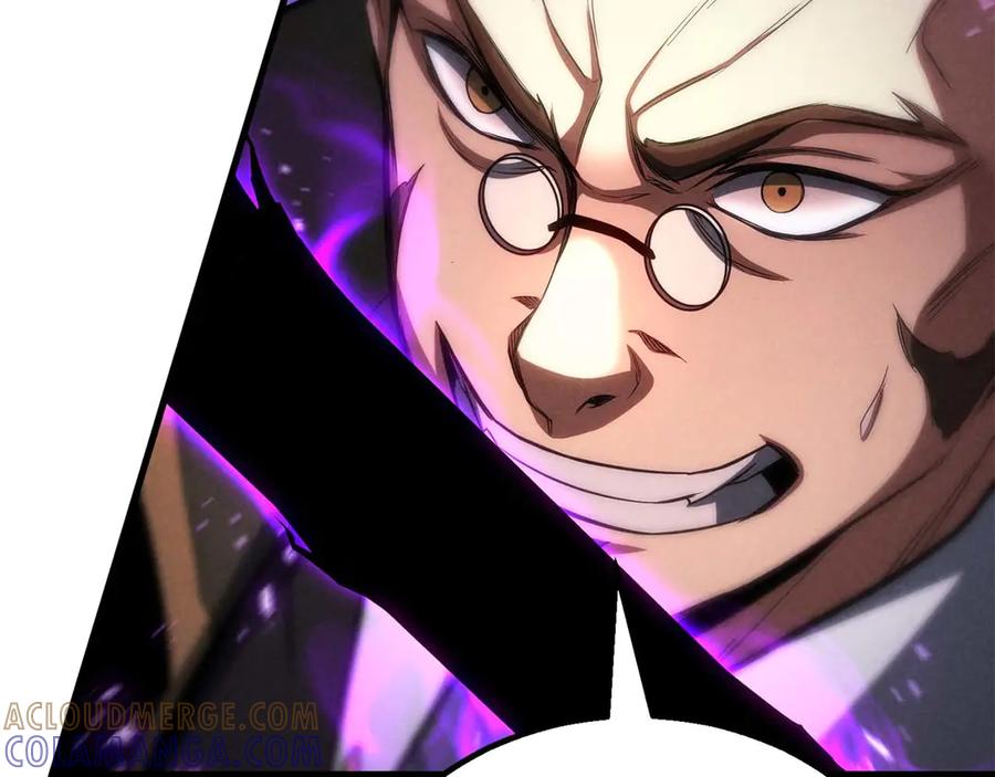 死灵法师：重生的我全技能精通 - 第90话 同伴，只是食物罢了 - 第16张图