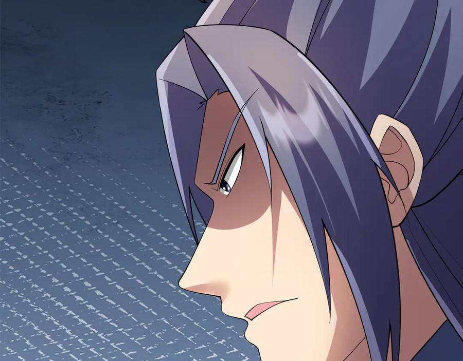 《沉睡万古：出世横推诸天》第114话 画阵克蓝衣！ 第67页