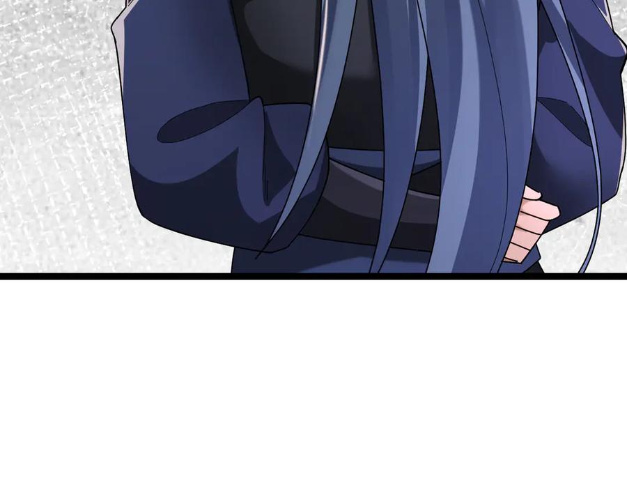 《沉睡万古：出世横推诸天》第114话 画阵克蓝衣！ 第170页