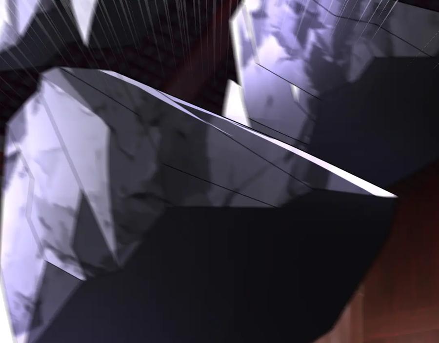 《沉睡万古：出世横推诸天》第114话 画阵克蓝衣！ 第158页