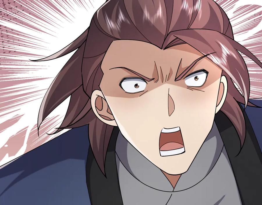 《沉睡万古：出世横推诸天》第114话 画阵克蓝衣！ 第164页