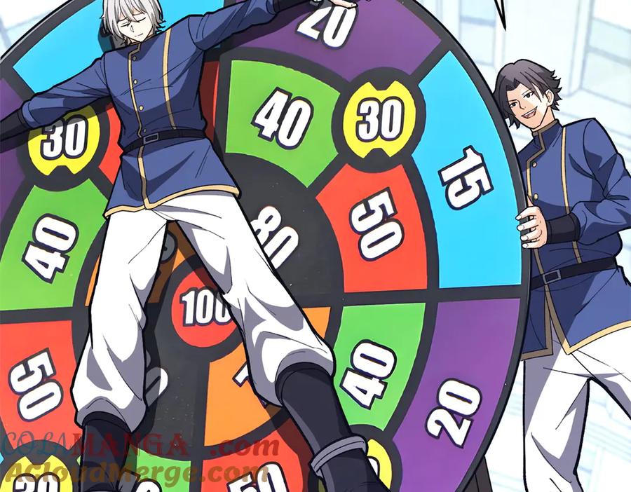 恶龙转生，复仇从五岁开始！ - 145 布莱克的命令 - 第9张图