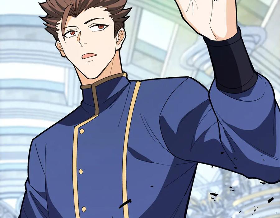 恶龙转生，复仇从五岁开始！ - 145 布莱克的命令 - 第14张图