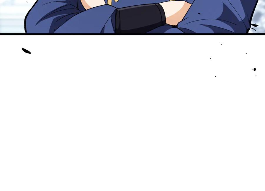 恶龙转生，复仇从五岁开始！ - 145 布莱克的命令 - 第60张图