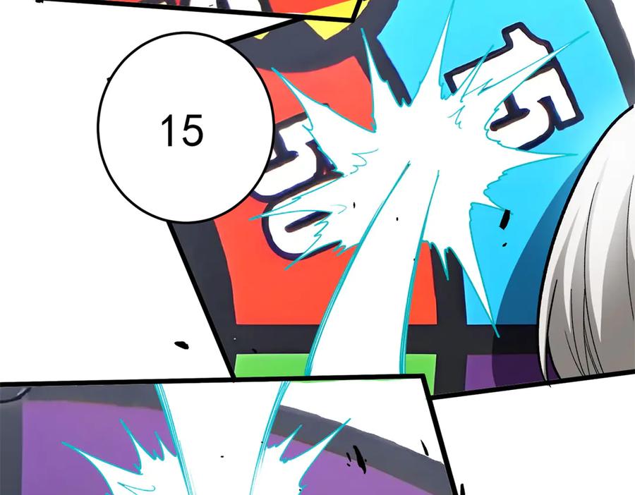 恶龙转生，复仇从五岁开始！ - 145 布莱克的命令 - 第54张图