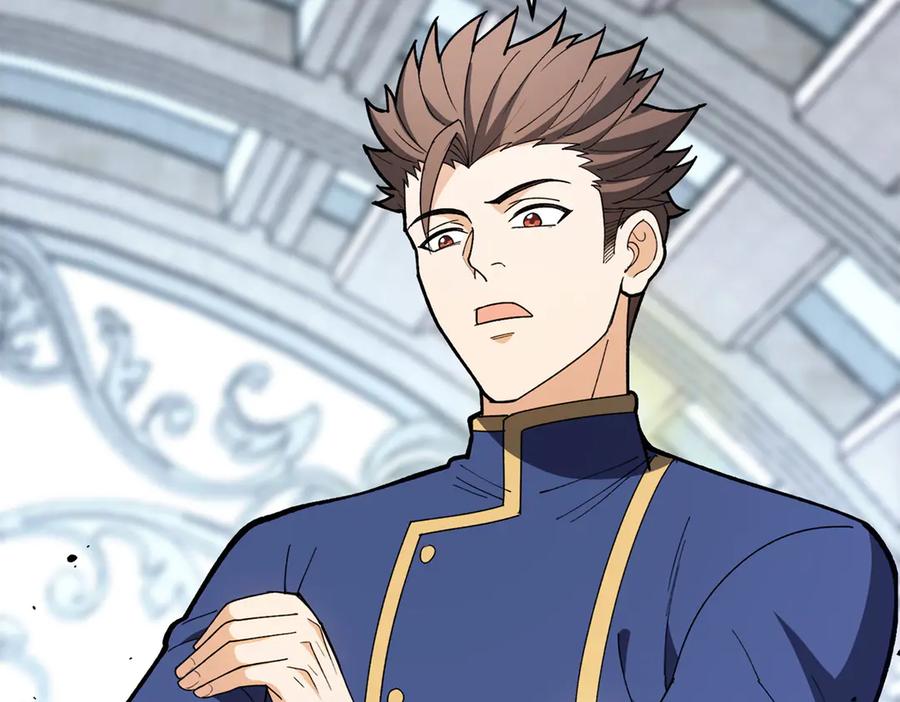 恶龙转生，复仇从五岁开始！ - 145 布莱克的命令 - 第59张图