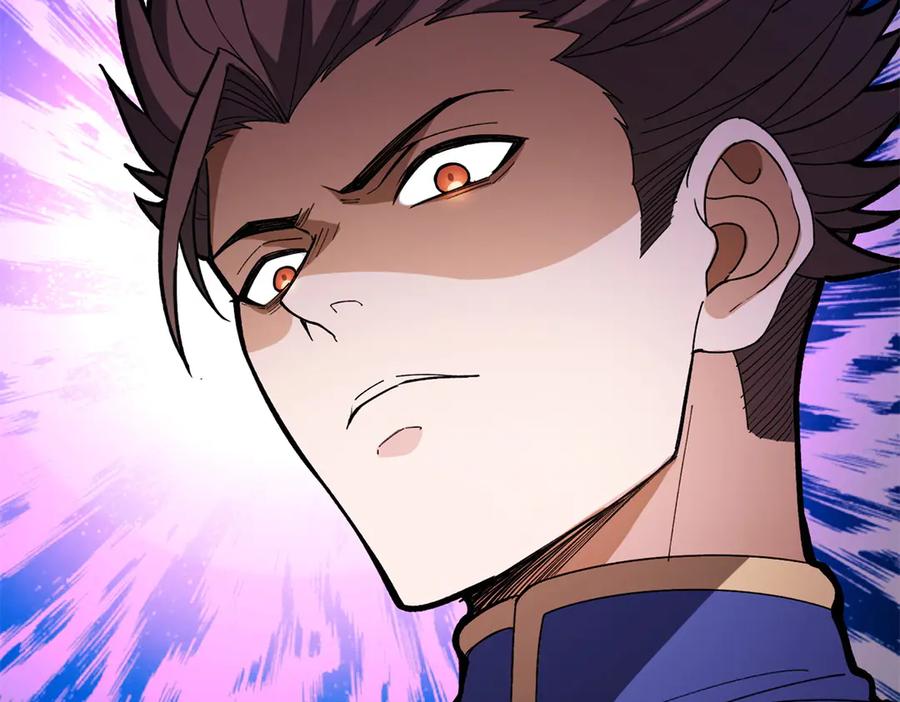 恶龙转生，复仇从五岁开始！ - 145 布莱克的命令 - 第23张图