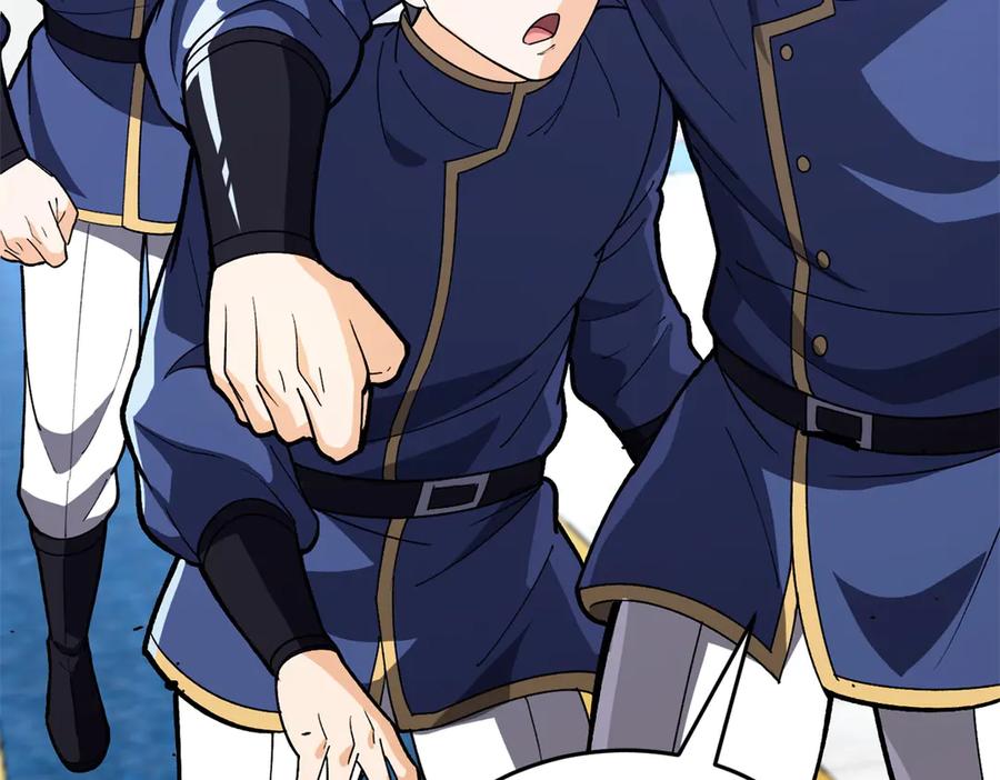 恶龙转生，复仇从五岁开始！ - 145 布莱克的命令 - 第27张图