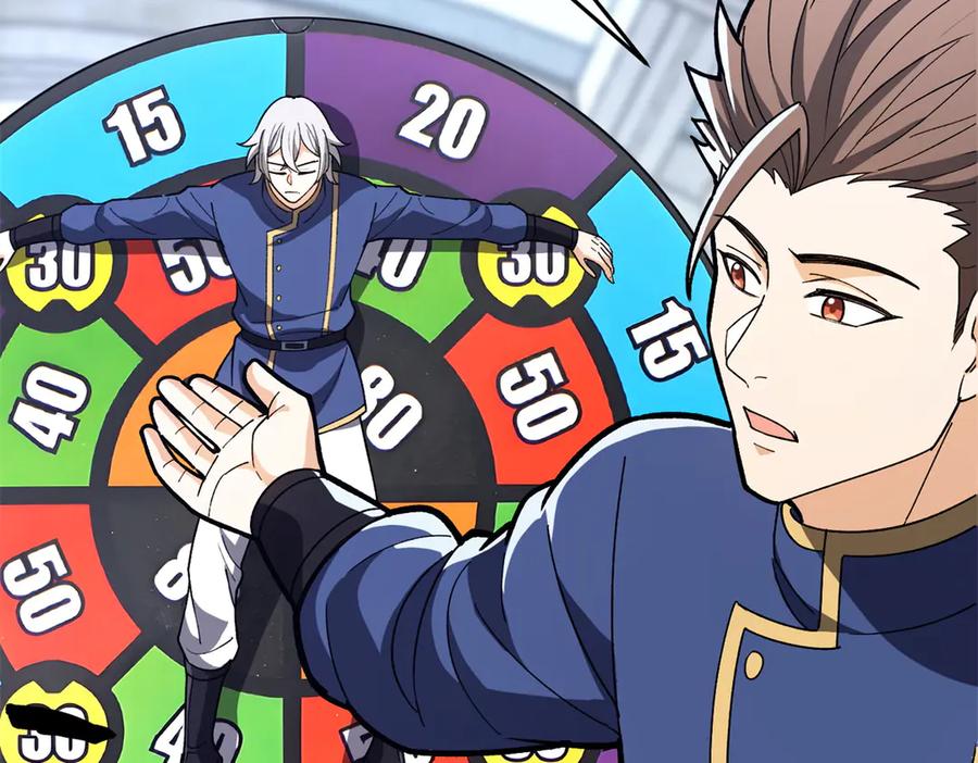 恶龙转生，复仇从五岁开始！ - 145 布莱克的命令 - 第40张图