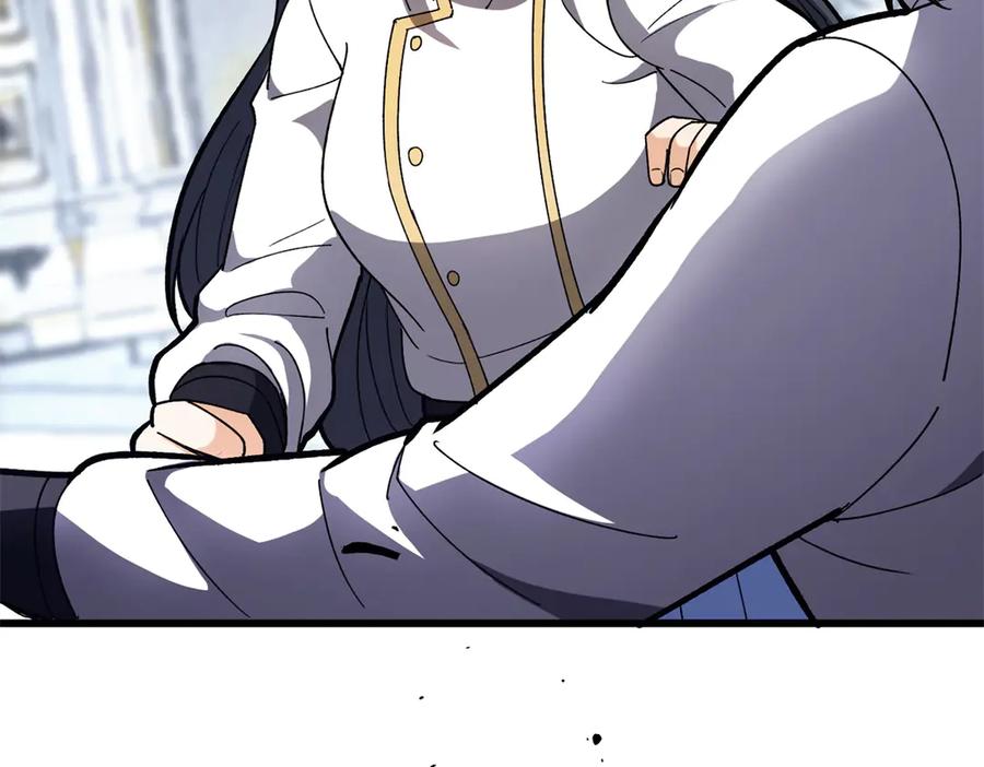 恶龙转生，复仇从五岁开始！ - 145 布莱克的命令 - 第38张图