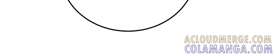 恶龙转生，复仇从五岁开始！ - 150 交易 - 第105张图