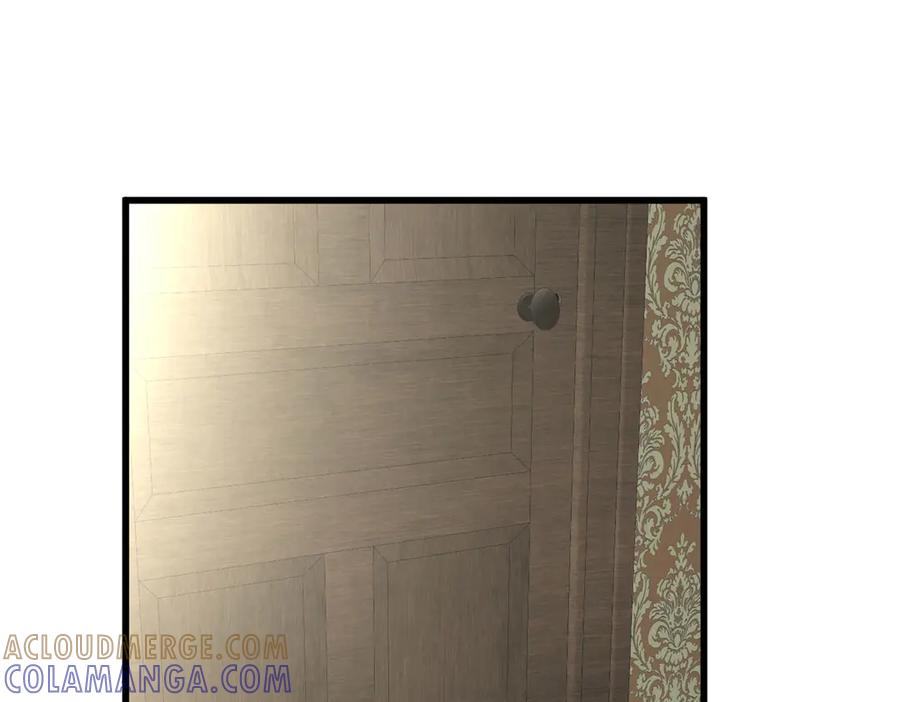 恶龙转生，复仇从五岁开始！ - 150 交易 - 第117张图