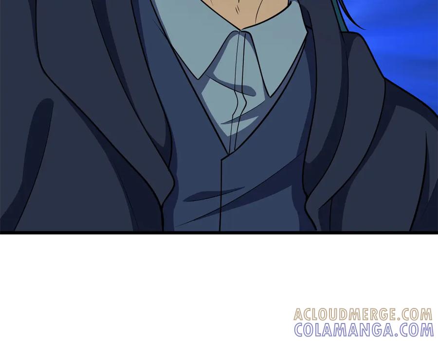 恶龙转生，复仇从五岁开始！ - 150 交易 - 第101张图