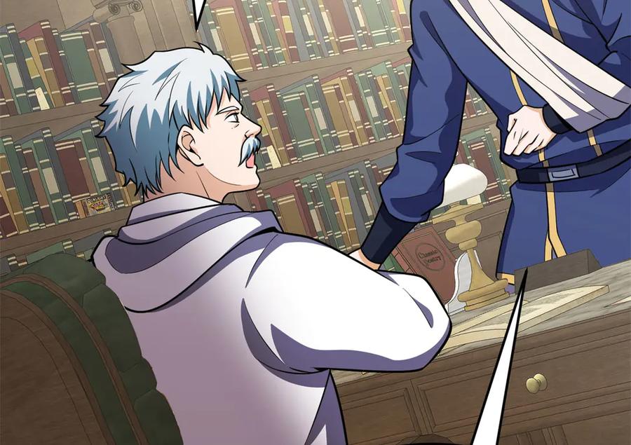 恶龙转生，复仇从五岁开始！ - 150 交易 - 第107张图