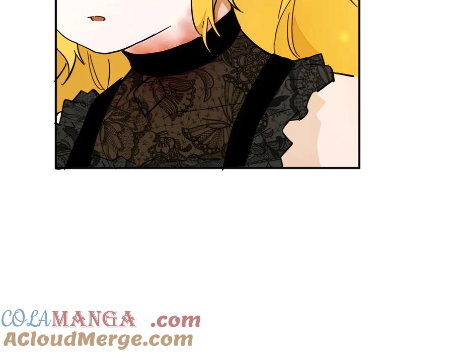 六岁开始成为女王 - 猫眼镇：退婚的理由 - 第25张图