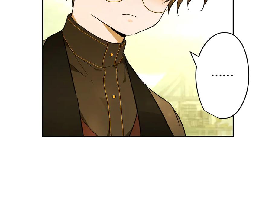 六岁开始成为女王 - 猫眼镇：退婚的理由 - 第34张图