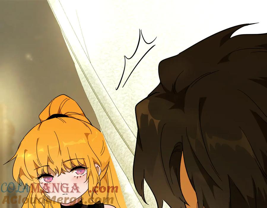 六岁开始成为女王 - 猫眼镇：退婚的理由 - 第29张图