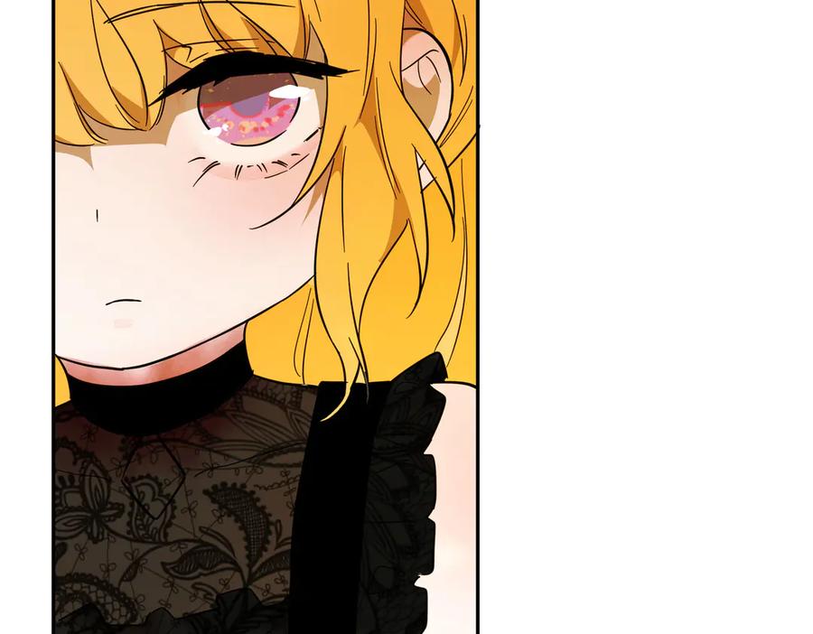 六岁开始成为女王 - 猫眼镇：退婚的理由 - 第31张图