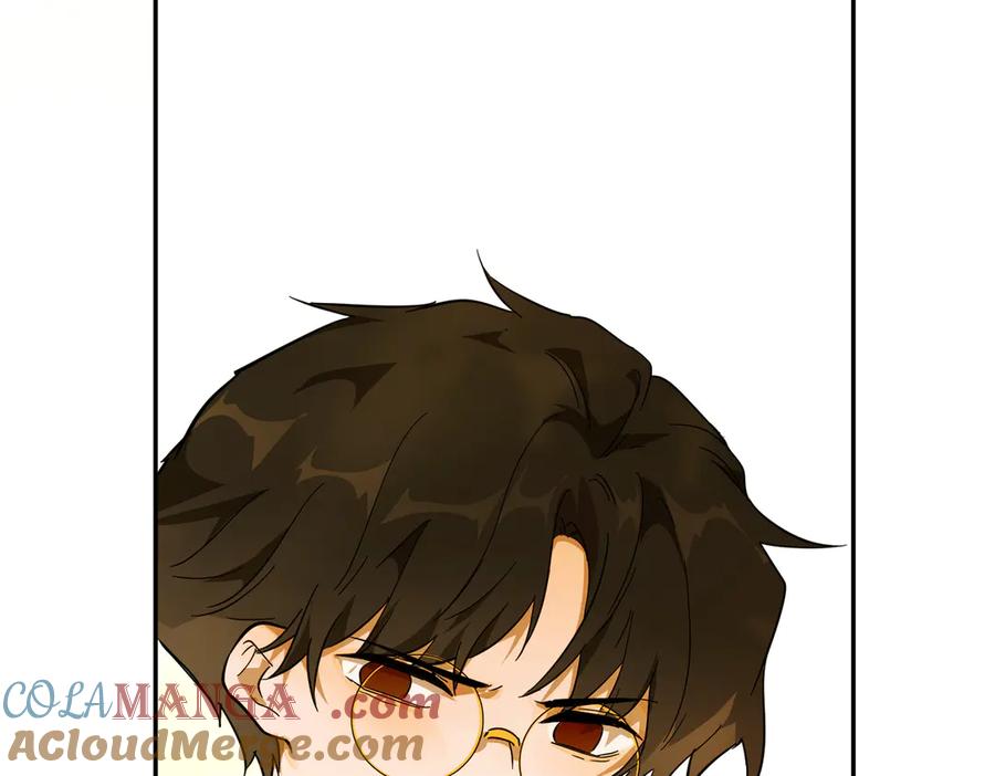 六岁开始成为女王 - 猫眼镇：退婚的理由 - 第33张图