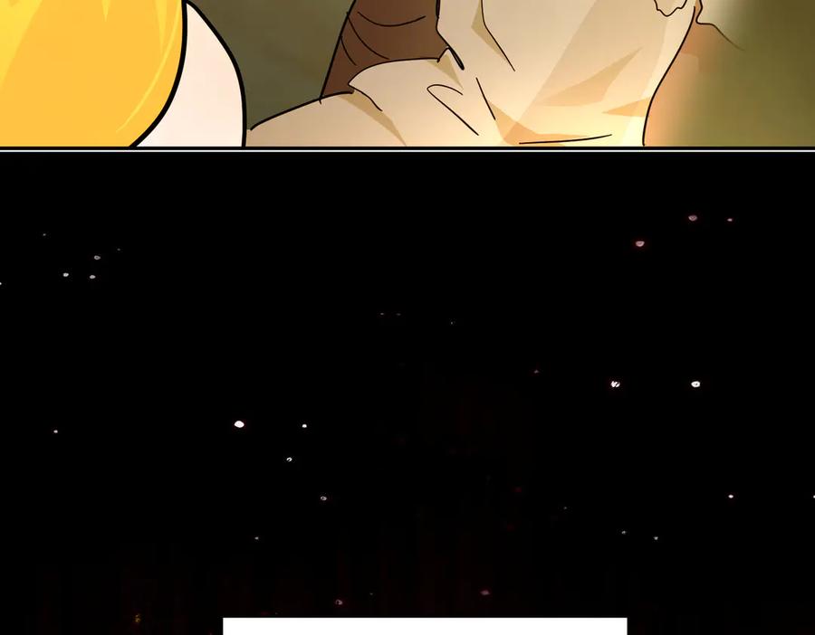 六岁开始成为女王 - 猫眼镇终：坏孩子 - 第76张图