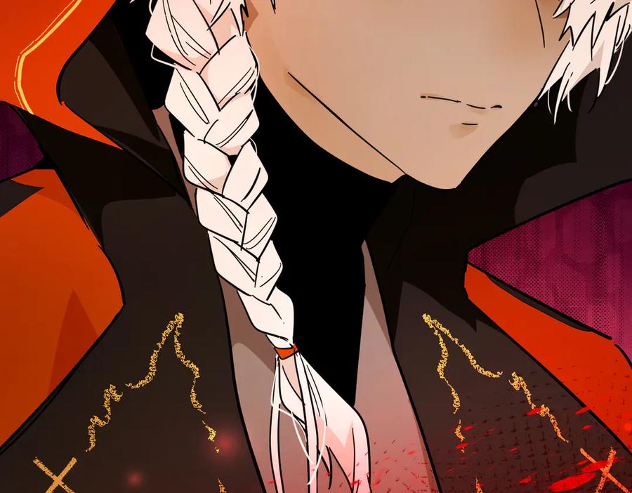 六岁开始成为女王 - 猫眼镇终：坏孩子 - 第82张图