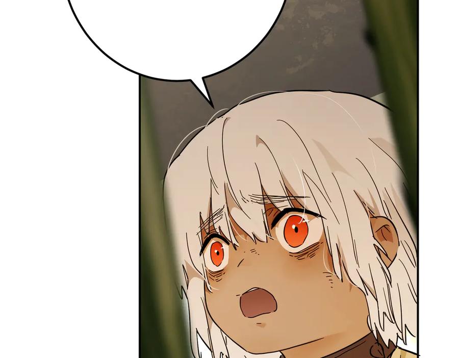 六岁开始成为女王 - 猫眼镇终：坏孩子 - 第54张图