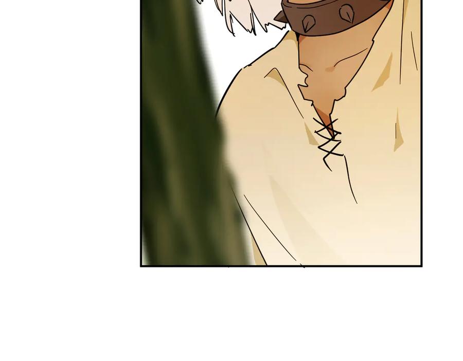 六岁开始成为女王 - 猫眼镇终：坏孩子 - 第55张图