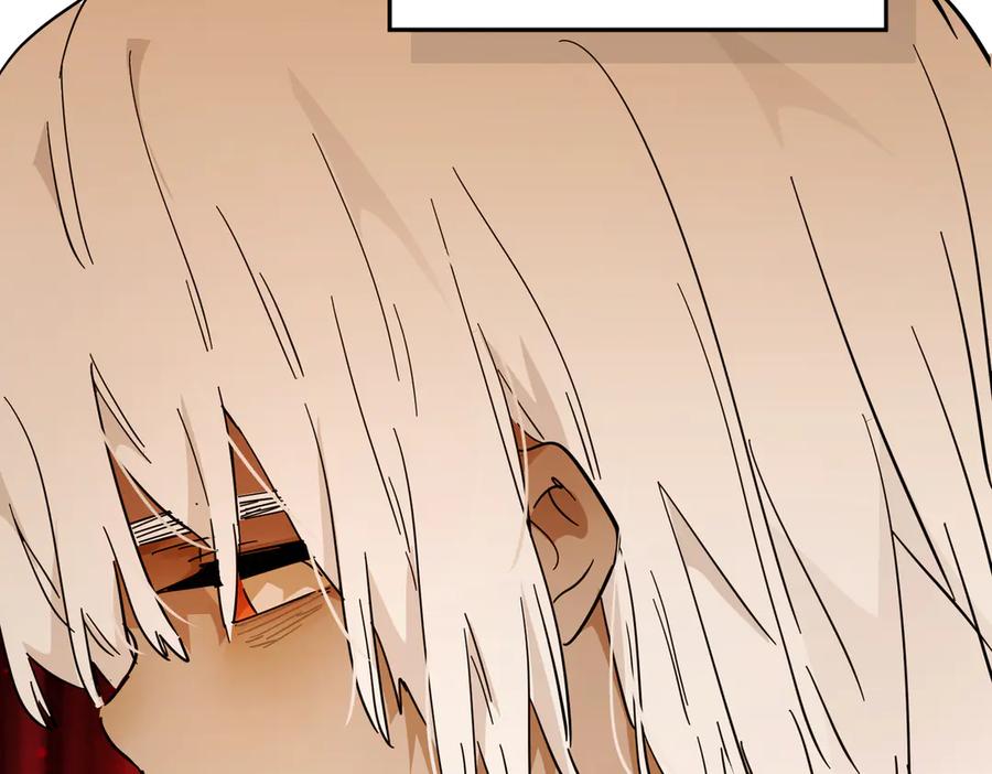 六岁开始成为女王 - 猫眼镇终：坏孩子 - 第79张图