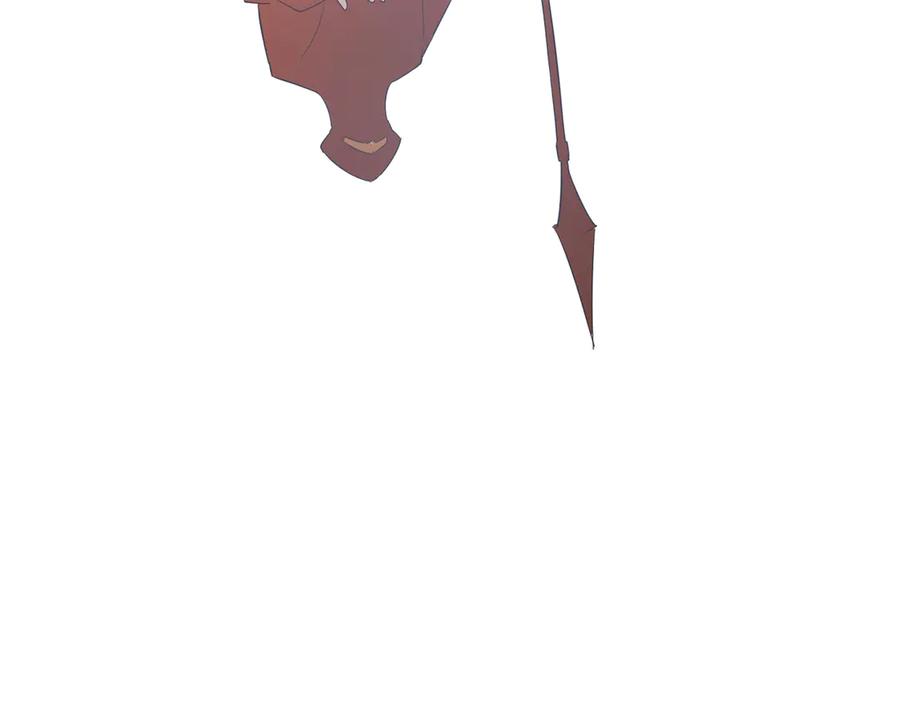 六岁开始成为女王 - 猫眼镇终：坏孩子 - 第86张图