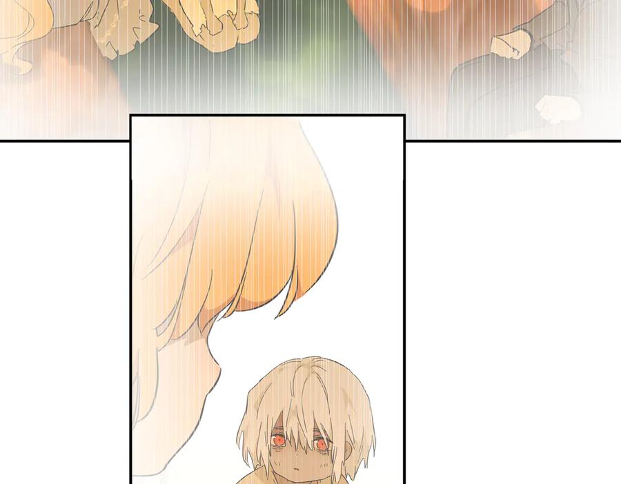 六岁开始成为女王 - 猫眼镇终：坏孩子 - 第64张图