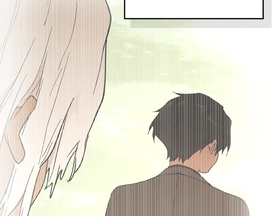 六岁开始成为女王 - 猫眼镇终：坏孩子 - 第71张图