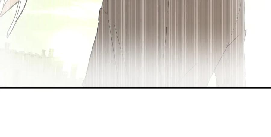 六岁开始成为女王 - 猫眼镇终：坏孩子 - 第72张图