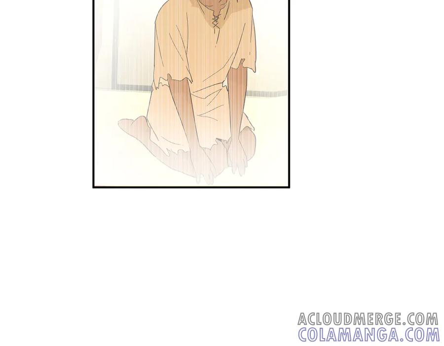 六岁开始成为女王 - 猫眼镇终：坏孩子 - 第65张图